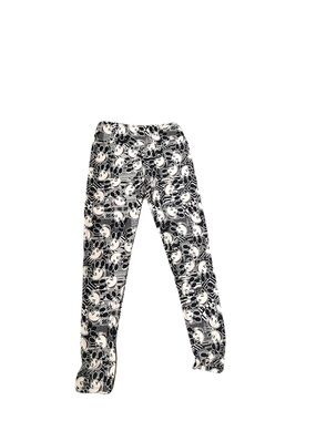 LuLaRoe Mickey Disney Mickey One Size